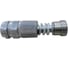 Выпускной клапан СontrolPro WAGNER 580072A 1