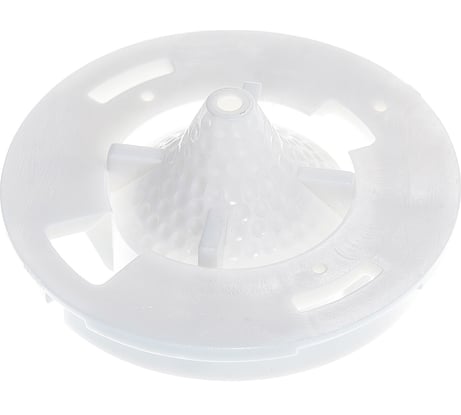 Форсунка сменная для насадки WallPerfect 1300/1800 мл WAGNER 417468