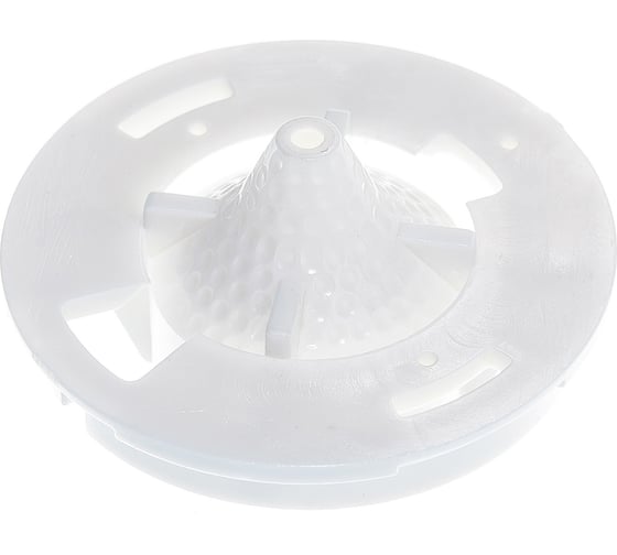 Форсунка сменная для насадки WallPerfect 1300/1800 мл WAGNER 417468
