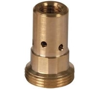 Адаптер контактного наконечника BLUE WELD 722709