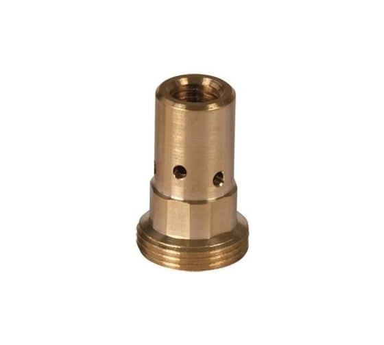 Адаптер контактного наконечника BLUE WELD 722709