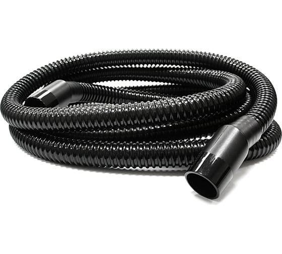 Шланг пластмассовый воздушный для W200/W450 1.8 м WAGNER 2308501 1