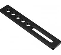 Упор (250х50 мм) ВТМ o16-015