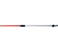 Веха геодезическая алюминиевая 137-250 см Stanley 06-TLM