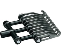 Захват с 10 крюками BLUE WELD 802696 (742318 old)