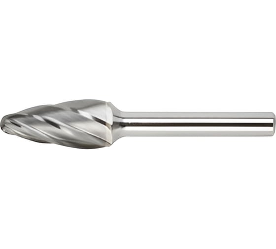 ШТИФТ Wurth ALU-D6-AL18MM 0616004411228 1 1