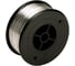 Сварочная проволока с флюсом (0.8 мм; 0.8 кг) BLUE WELD 802975 1