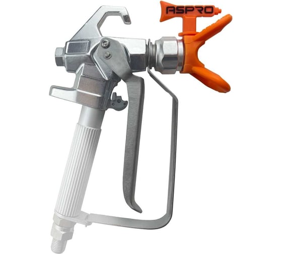 Сопло 325 Aspro 100361