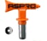 Сопло 325 Aspro 100361 1