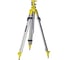 Штатив алюминиевый 119-292 см Stanley 1-77-164 1