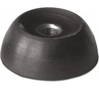 Вставка полиуретановая для полусферы 50 мм ROSSVIK НФ-00007506