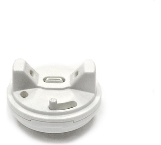 Форсунка для модели W-985Е/950 WAGNER 2310810 1