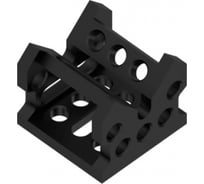 Угловой модуль ВТМ o16-038