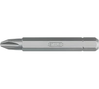 Вставка (10 шт; 1/4; PH2) Stanley 1-68-947