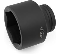 Головка шестигранная 95 мм 1" Дело Техники 640095