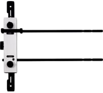 Салазки Metabo 631248000