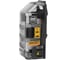 Пылесборник с HEPA-фильтром для перфораторов DCH273/DCH274 DEWALT D25303DH-XJ 3