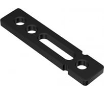 Упор (175х40 мм) ВТМ o16-014