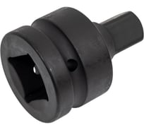 Переходник (1"Fх3/4"М) Дело Техники 649501