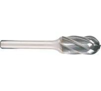 Фреза по металлу (12.7x25x70 мм) Metabo 628377000