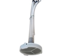 Комплект всасывающей системы ControlPro 350 WAGNER 580206A