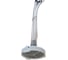 Комплект всасывающей системы ControlPro 350 WAGNER 580206A 1