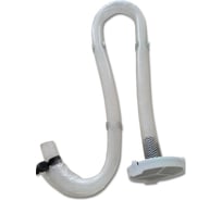 Комплект всасывающей системы ControlPro 250 WAGNER 580159A