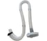 Комплект всасывающей системы ControlPro 250 WAGNER 580159A 1
