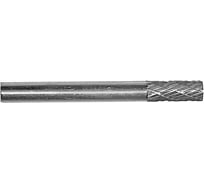 Бур для грибков (105х8 мм) ROSSVIK НФ-00007467