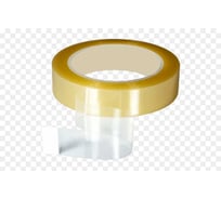 Лента адгезивная Defelsko по ISO 2409 И ISO 8502-3, ширина 25 мм I2409I85033