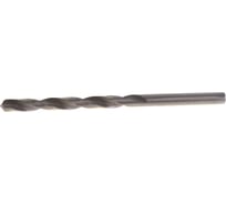 Сверло по металлу (5.0 мм; HSS) REXANT 91-0564