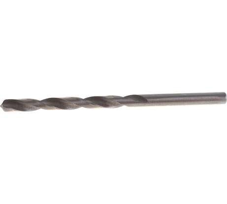 Сверло по металлу (5.0 мм; HSS) REXANT 91-0564