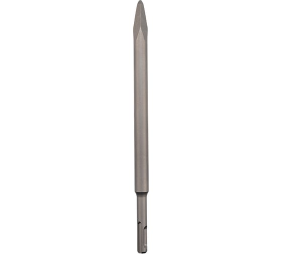Пика по бетону (14х250 мм; SDS PLUS) REXANT 91-0212