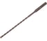 Бур по бетону (6х210 мм; SDS PLUS) REXANT 91-0803 1
