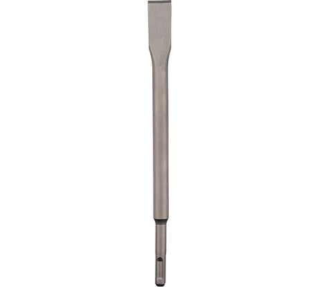 Зубило плоское (14х20х250 мм; SDS PLUS) REXANT 91-0207