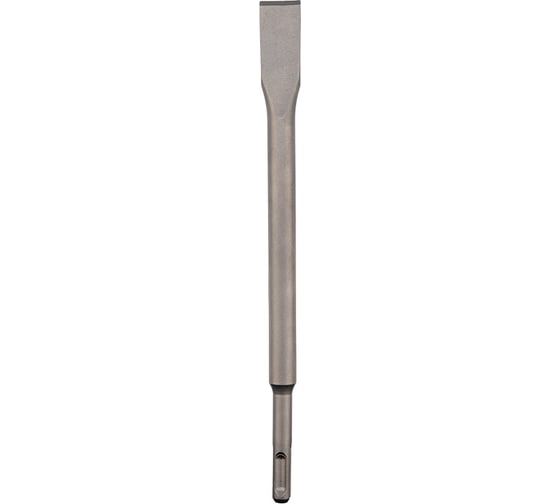Зубило плоское (14х20х250 мм; SDS PLUS) REXANT 91-0207 1