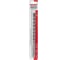Сверло по бетону (8х200 мм) REXANT 91-0311 3