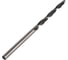 Сверло по металлу (10 шт; 3.0 мм; HSS) REXANT 91-0610 4