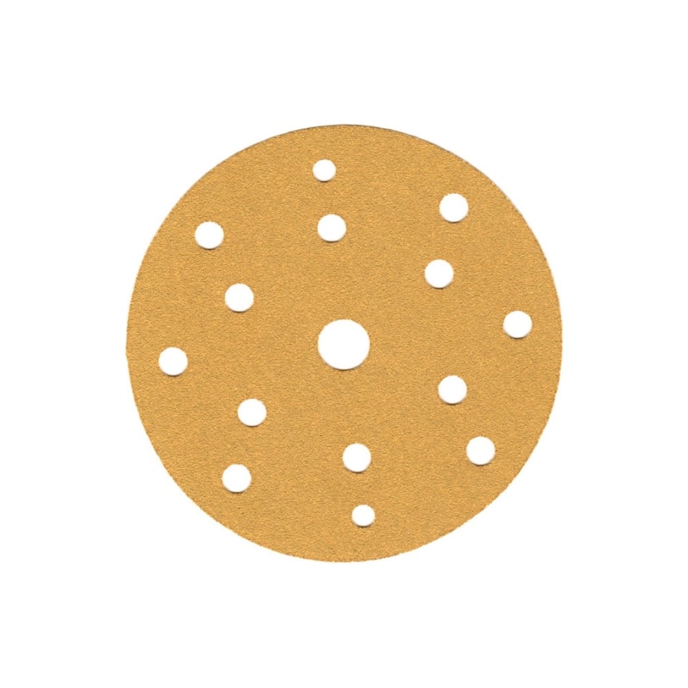 Абразивный круг Razor Yellow-15 P80 - выгодная цена, отзывы ...