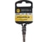 Насадка с держателем TORX (1/4"; T30) ЭВРИКА ER-93207H 1