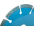 Диск алмазный сегмент Х-тип 115x22 мм LITEWERK 18-60-115 5