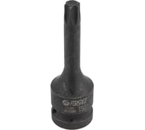 Головка-бита ударная Torx T50, 1/2"DR Forsage F-24607850MPB(56152)