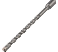 Бур по бетону (6х160 мм; SDS PLUS) REXANT 91-0802
