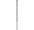 Сверло по бетону (6х200 мм) REXANT 91-0310 1