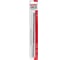 Сверло по бетону (6х200 мм) REXANT 91-0310 3