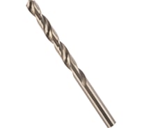 Сверло по металлу (9.0 мм; HSS) REXANT 91-0572