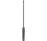 Бур по бетону (5х160 мм; SDS PLUS) REXANT 91-0031 5
