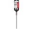 Бур по бетону (5х160 мм; SDS PLUS) REXANT 91-0031 1