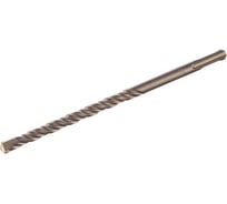 Бур по бетону (12x210 мм; SDS PLUS) REXANT 91-0020