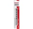Сверло по бетону (8х120 мм) REXANT 91-0307 3
